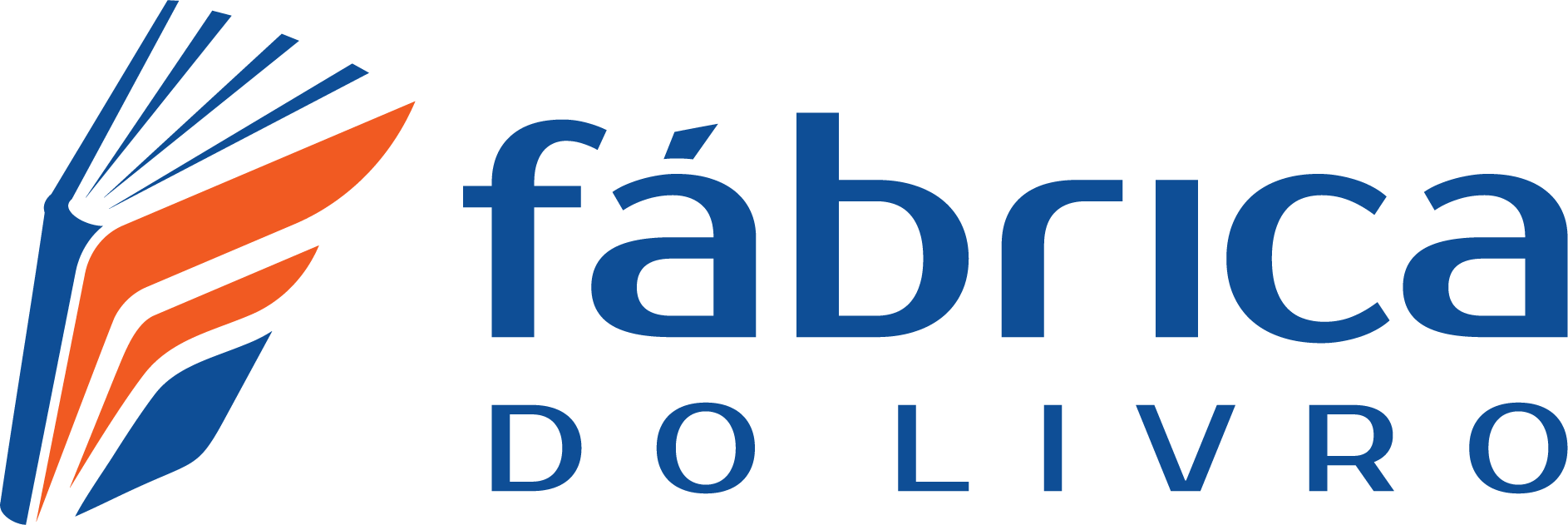 Blog da Fabrica do Livro